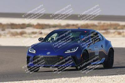 media/Oct-18-2025-Nasa (Sat) [[47b537a347]]/HPDE 3  and  4 and HPDE Intro (GR)/Turn 3/